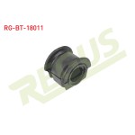 REGUS Viraj Demir Lastigi ON Sol-sag Orta Cap 22 Fiat Doblo (119, 223) 1.3 JTD 2001-2010 - Kod RG-BT-18011 - OEM 46738808