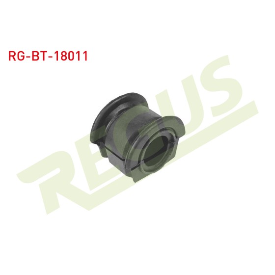REGUS Viraj Demir Lastigi ON Sol-sag Orta Cap 22 Fiat Doblo (119, 223) 1.3 JTD 2001-2010 - Kod RG-BT-18011 - OEM 46738808 ürün görseli