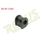 REGUS Viraj Demir Lastigi ON Sol-sag Orta Cap 19 Hyundai Accent Admire 1.3 2003-2006 - Kod RG-BT-21001 - OEM 54813-25000
