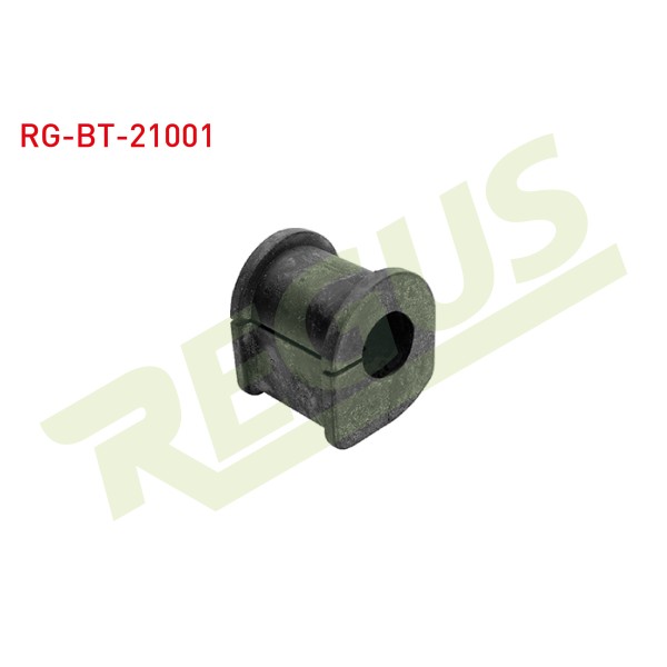 REGUS Viraj Demir Lastigi ON Sol-sag Orta Cap 19 Hyundai Accent Admire 1.3 2003-2006 - Kod RG-BT-21001 - OEM 54813-25000