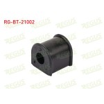 REGUS Viraj Demir Lastigi Arka Sol-sag Orta Cap 14, 5 Hyundai Accent Admire 1.3 2003-2006 - Kod RG-BT-21002 - OEM 55513-22500