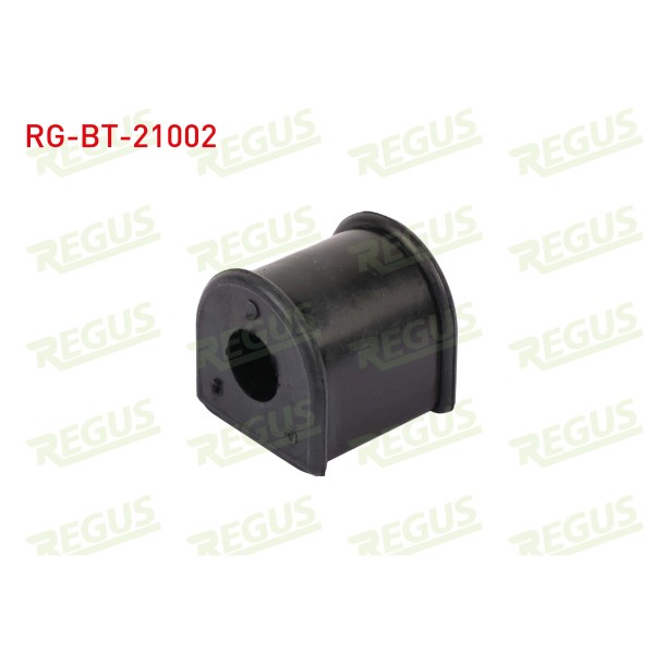 REGUS Viraj Demir Lastigi Arka Sol-sag Orta Cap 14, 5 Hyundai Accent Admire 1.3 2003-2006 - Kod RG-BT-21002 - OEM 55513-22500
