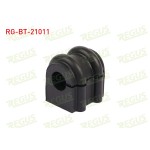 REGUS Viraj Demir Lastigi ON Dar Delik 20mm Hyundai Accent Era / Kia Rio - Kod RG-BT-21011 - OEM