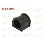 REGUS Viraj Demir Lastigi ON Sol-sag Orta Cap 27 Hyundai H100 2.5 D 1997-2004 - Kod RG-BT-21013 - OEM 54711-43420