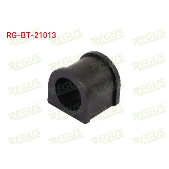 REGUS Viraj Demir Lastigi ON Sol-sag Orta Cap 27 Hyundai H100 2.5 D 1997-2004 - Kod RG-BT-21013 - OEM 54711-43420 ürün görseli