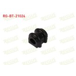 REGUS Viraj Demir Lastigi ON Hyundai Accent Blue 2012 - Kod RG-BT-21024 - OEM 54813-3X000