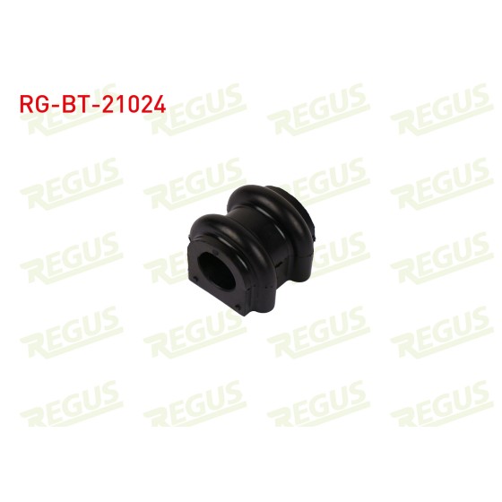 REGUS Viraj Demir Lastigi ON Hyundai Accent Blue 2012 - Kod RG-BT-21024 - OEM 54813-3X000 ürün görseli