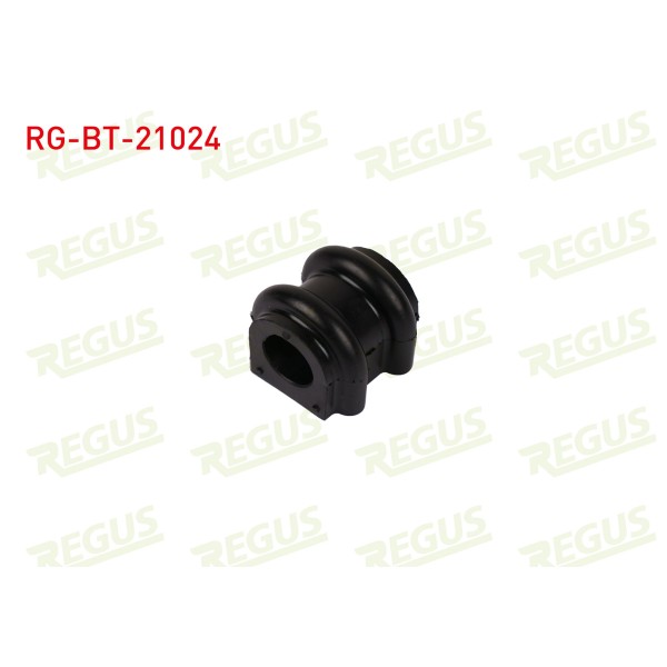 REGUS Viraj Demir Lastigi ON Hyundai Accent Blue 2012 - Kod RG-BT-21024 - OEM 54813-3X000