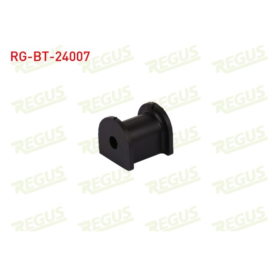 REGUS Viraj Demir Lastigi Arka Kia Cerato 2004 - Kod RG-BT-24007 - OEM ürün görseli