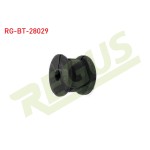 REGUS Viraj Demir Lastigi Arka Sol-sag Orta Cap 13 Mercedes-benz C Serisi (W203) C 180 2000-2006 - Kod RG-BT-28029 - OEM 2033260381