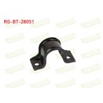 REGUS Viraj Demir Kelepcesi Mercedes-benz Sprinter / Crafter 2006 - Kod RG-BT-28051 - OEM 2E0407473E