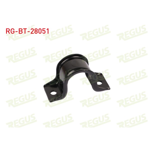 REGUS Viraj Demir Kelepcesi Mercedes-benz Sprinter / Crafter 2006 - Kod RG-BT-28051 - OEM 2E0407473E
