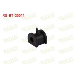 REGUS Viraj Demir Lastigi ON Mitsubishi Carisma 1996-2006 - Kod RG-BT-30011 - OEM MR131771