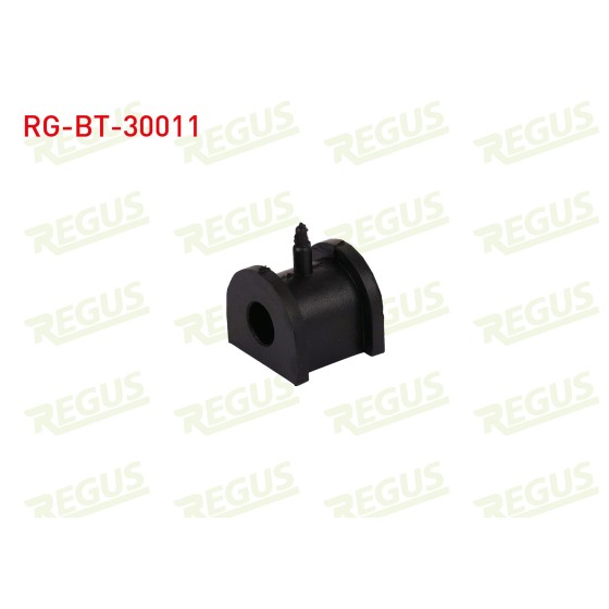 REGUS Viraj Demir Lastigi ON Mitsubishi Carisma 1996-2006 - Kod RG-BT-30011 - OEM MR131771 ürün görseli