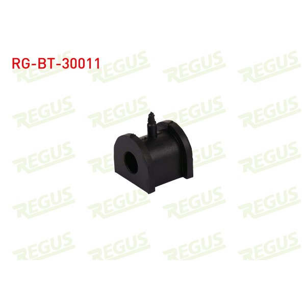 REGUS Viraj Demir Lastigi ON Mitsubishi Carisma 1996-2006 - Kod RG-BT-30011 - OEM MR131771