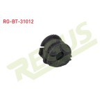 REGUS Viraj Demir Lastigi Arka Sol-sag Orta Cap 17 Nissan Qashqai (J10) 1.5 DCI 2007-2014 - Kod RG-BT-31012 - OEM 54613-JD17A
