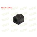 REGUS Viraj Demir Lastigi ON Sol-sag Orta Cap 21 Opel Astra G (F69) 1.6 16V 1998-2005 - Kod RG-BT-32036 - OEM