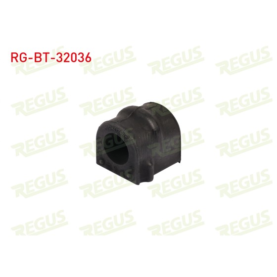REGUS Viraj Demir Lastigi ON Sol-sag Orta Cap 21 Opel Astra G (F69) 1.6 16V 1998-2005 - Kod RG-BT-32036 - OEM ürün görseli