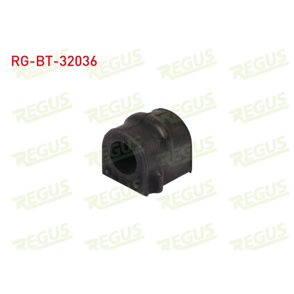 REGUS Viraj Demir Lastigi ON Sol-sag Orta Cap 21 Opel Astra G (F69) 1.6 16V 1998-2005 - Kod RG-BT-32036 - OEM