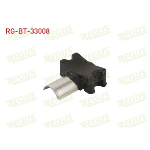 REGUS Viraj Demir Lastigi ON Sol-sag Orta Cap 21 Peugeot 405 I (15b) 1.4 1987-1996 - Kod RG-BT-33008 - OEM 5094.53