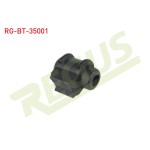 REGUS Viraj Demir Lastigi ON Sol-sag UC Cap 25 Renault R9 (L42) 1.4 1985-2000 - Kod RG-BT-35001 - OEM
