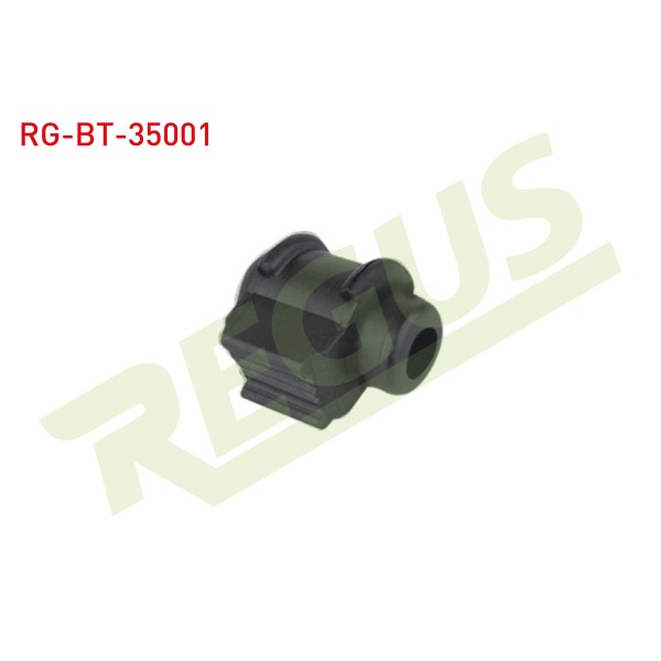 REGUS Viraj Demir Lastigi ON Sol-sag UC Cap 25 Renault R9 (L42) 1.4 1985-2000 - Kod RG-BT-35001 - OEM