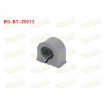 REGUS Viraj Demir Lastigi Arka Sol-sag Orta Cap 23 Renault Master II (FD) 2.5 DCI 2003-2010 - Kod RG-BT-35013 - OEM 4401134