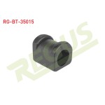 REGUS Viraj Demir Lastigi ON Sol-sag Orta Cap 20 Renault R9 (L42) 1.4 1985-2000 - Kod RG-BT-35015 - OEM 7700762573