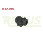 REGUS Viraj Demir Lastigi R9 / R19 / Renault Megane / Renault Clio - Kod RG-BT-35032 - OEM 7700760130