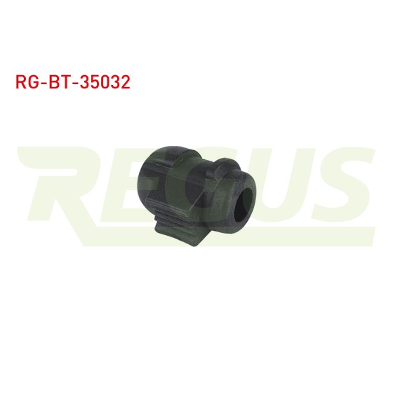 REGUS Viraj Demir Lastigi R9 / R19 / Renault Megane / Renault Clio - Kod RG-BT-35032 - OEM 7700760130 ürün görseli