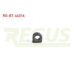 REGUS Viraj Demir Lastigi ON Sol-sag Orta Cap 21 Volkswagen Bora (1j2) 1.4i 16V 1998-2005 - Kod RG-BT-44016 - OEM