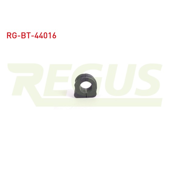 REGUS Viraj Demir Lastigi ON Sol-sag Orta Cap 21 Volkswagen Bora (1j2) 1.4i 16V 1998-2005 - Kod RG-BT-44016 - OEM ürün görseli