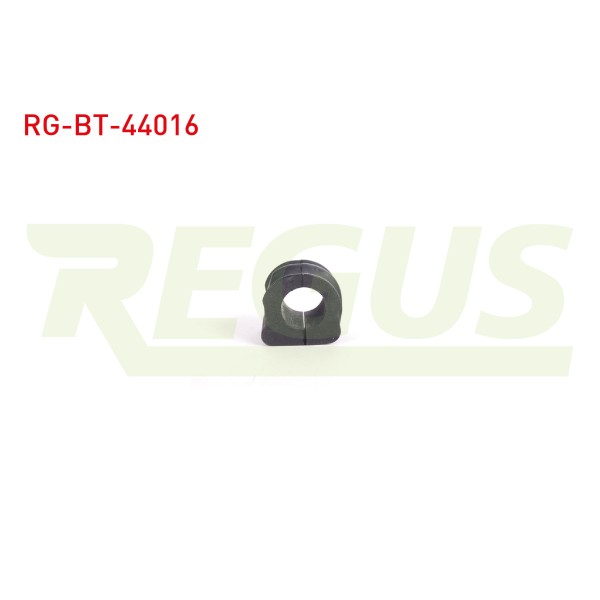REGUS Viraj Demir Lastigi ON Sol-sag Orta Cap 21 Volkswagen Bora (1j2) 1.4i 16V 1998-2005 - Kod RG-BT-44016 - OEM