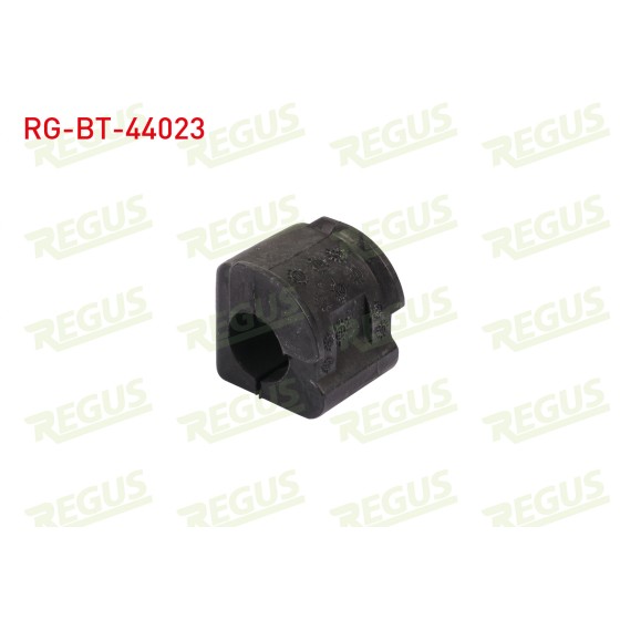 REGUS Viraj Demir Lastigi ON Sol-sag Orta Cap 19 Volkswagen Bora (1j2) 1.4i 16V 1998-2005 - Kod RG-BT-44023 - OEM 1H0411314 ürün görseli