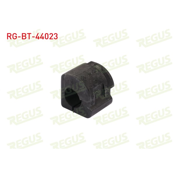 REGUS Viraj Demir Lastigi ON Sol-sag Orta Cap 19 Volkswagen Bora (1j2) 1.4i 16V 1998-2005 - Kod RG-BT-44023 - OEM 1H0411314