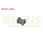 REGUS Viraj Demir Lastigi ON Sol-sag Orta Cap 24 Volkswagen Transporter V (7ha, 7hh, 7ea, 7eh) 1.9 Audi TDI 2003-2011 - Kod RG-BT-44026 - OEM