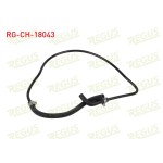 REGUS Termostat - EK SU Depo Ara Hortumu Fiat Doblo 1.3 Mtj 2005-2010 - Kod RG-CH-18043 - OEM 51783277