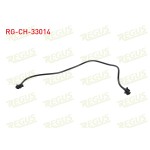 REGUS Radyatör - EK SU Depo Hortumu Peugeot Partner / Berlingo 1.6 HDI 2008 - Kod RG-CH-33014 - OEM 1323.S6