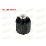 REGUS Diferansiyel Takozu Bmw 5 Serisi (F10) - Kod RG-DM-14001 - OEM 33316797238