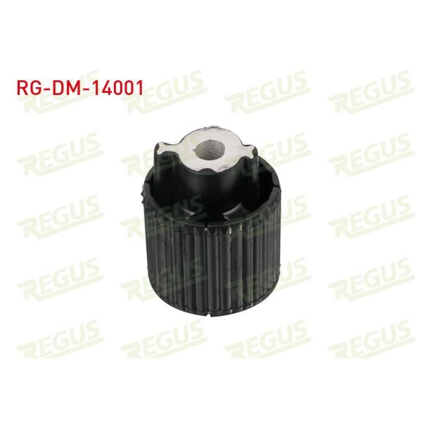 REGUS Diferansiyel Takozu Bmw 5 Serisi (F10) - Kod RG-DM-14001 - OEM 33316797238