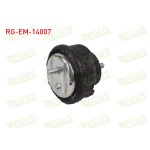 REGUS Motor Takozu ON Sag Bmw 3 Serisi (E46) 316 I 1998-2005 - Kod RG-EM-14007 - OEM 22111094814