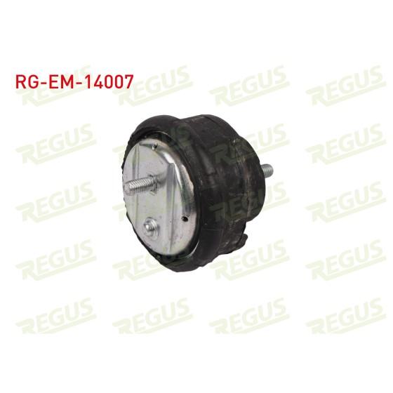 REGUS Motor Takozu ON Sag Bmw 3 Serisi (E46) 316 I 1998-2005 - Kod RG-EM-14007 - OEM 22111094814 ürün görseli