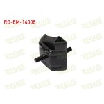 REGUS Bmw Motor Takozu ON Sol-sag 3 Serisi (E30) 316 I 1982-1992 - Kod RG-EM-14008 - OEM 11811129286