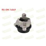 REGUS Motor Takozu Bmw 3 Serisi (G20) / 5 Serisi (G30) - Kod RG-EM-14049 - OEM 22116860471