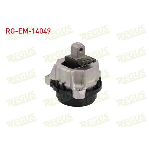 REGUS Motor Takozu Bmw 3 Serisi (G20) / 5 Serisi (G30) - Kod RG-EM-14049 - OEM 22116860471