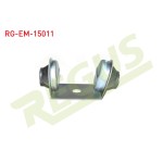 REGUS Yardimci Motor Takozu ON Sag Ust Citroen Berlingo (MF) 1.9 D 1996-2005 - Kod RG-EM-15011 - OEM