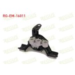 REGUS Motor Takozu Sag Ust Captiva 2.0 D 2006 - Kod RG-EM-16011 - OEM 96626772