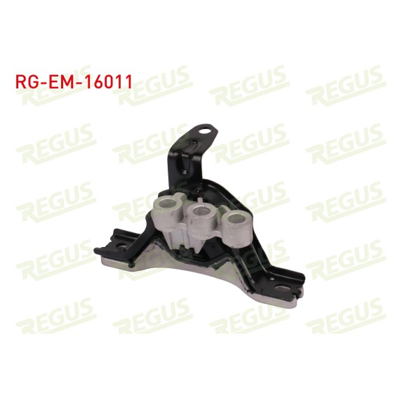 REGUS Motor Takozu Sag Ust Captiva 2.0 D 2006 - Kod RG-EM-16011 - OEM 96626772 ürün görseli