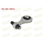 REGUS Motor Takozu Arka Fiat Doblo 1.9 2001- / Fiat Doblo 1.9 JTD 2001 - Kod RG-EM-18015 - OEM 46759739