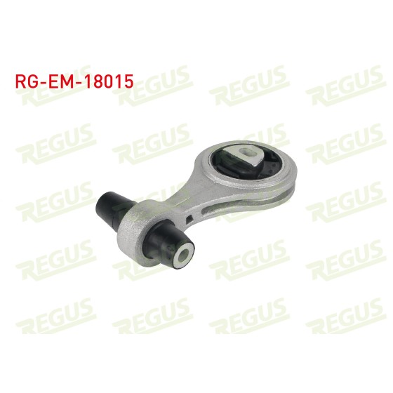 REGUS Motor Takozu Arka Fiat Doblo 1.9 2001- / Fiat Doblo 1.9 JTD 2001 - Kod RG-EM-18015 - OEM 46759739 ürün görseli